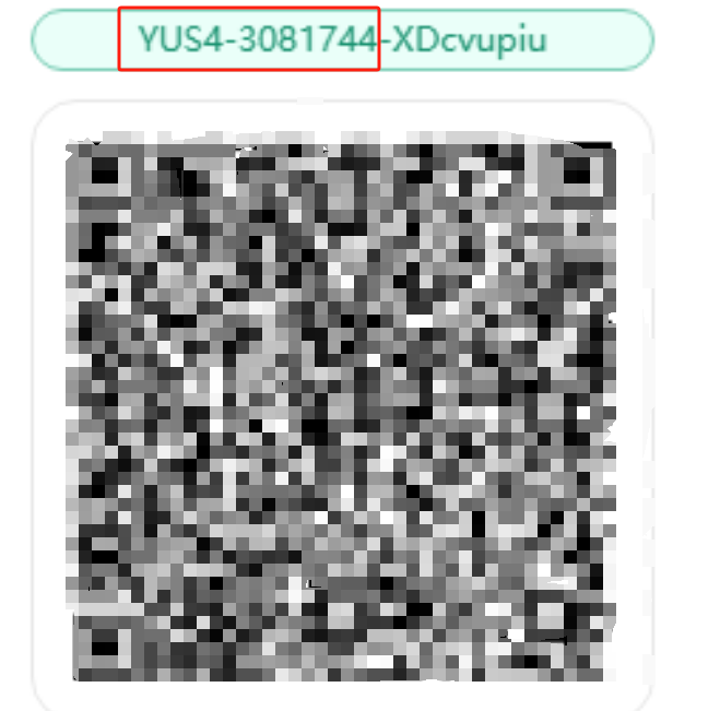 76ffe4d7cda02b1a2c4a9fd562269b53.png
